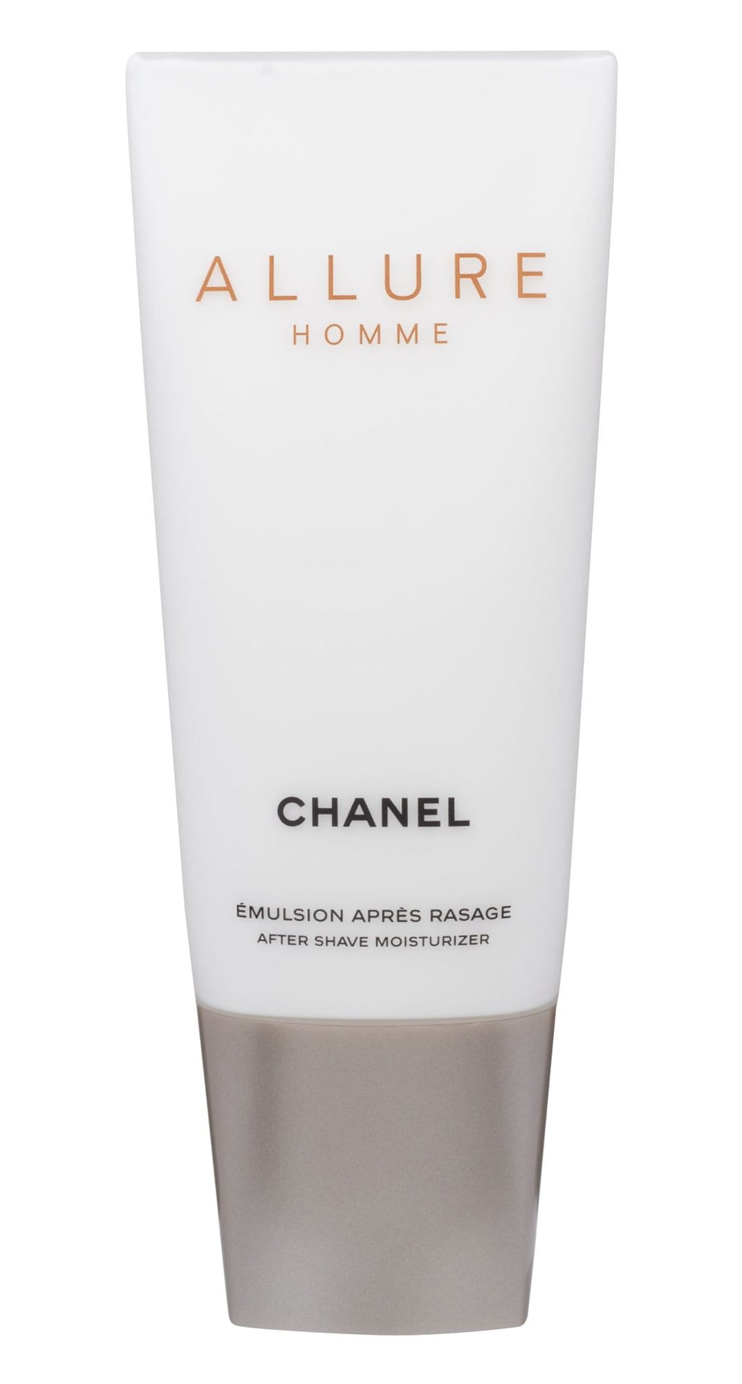 Chanel Allure Homme M Balsam po goleniu 100ml-262968